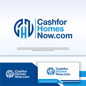 Logo Design by Apache Kretek for this project | Design: #34922190