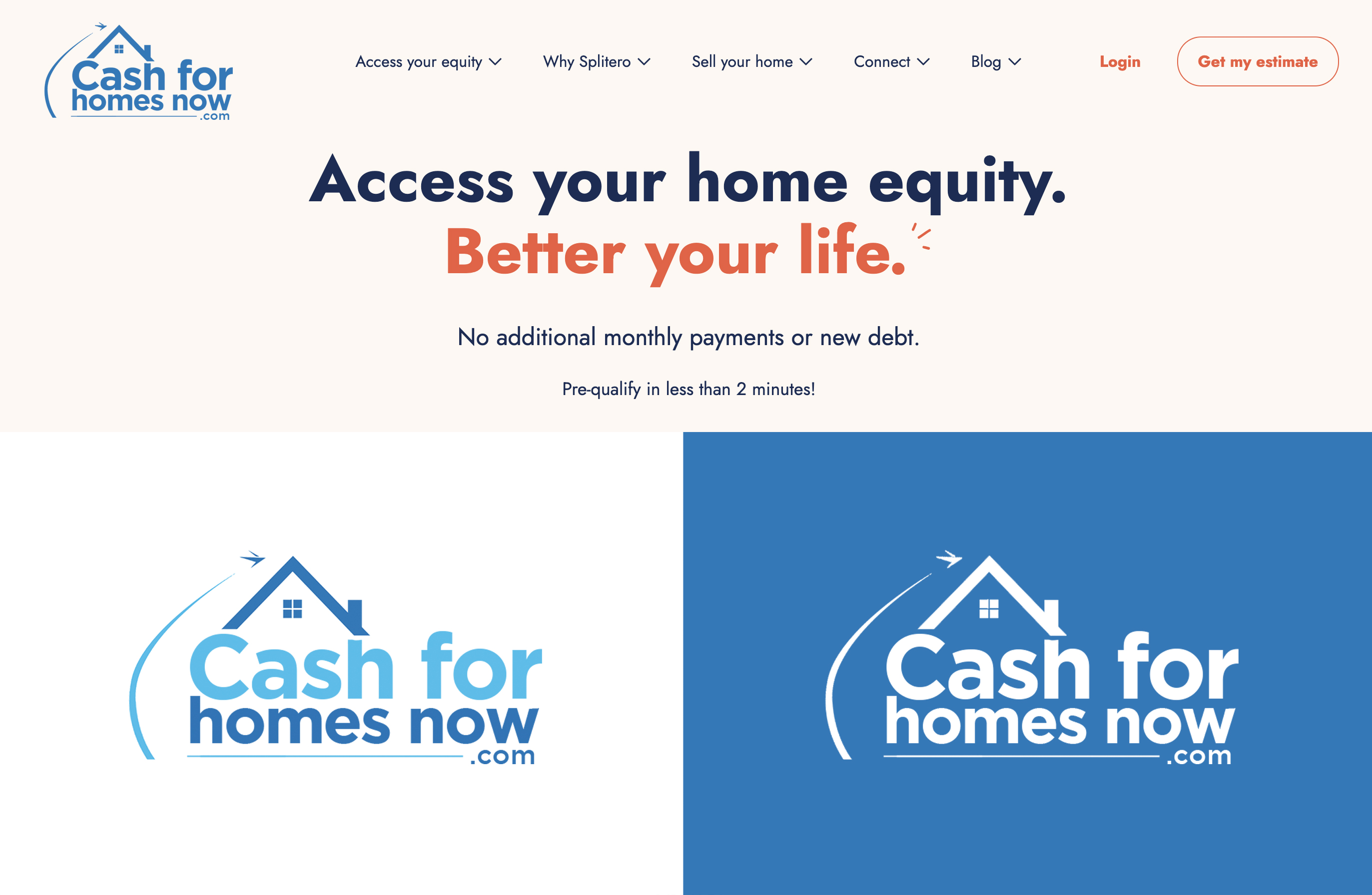 Logo Design by Noor Ezz for this project | Design #34919933