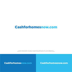 Logo Design by win it for this project | Design: #34944040