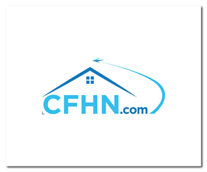 Logo Design by Carlie96 for this project | Design: #34944417