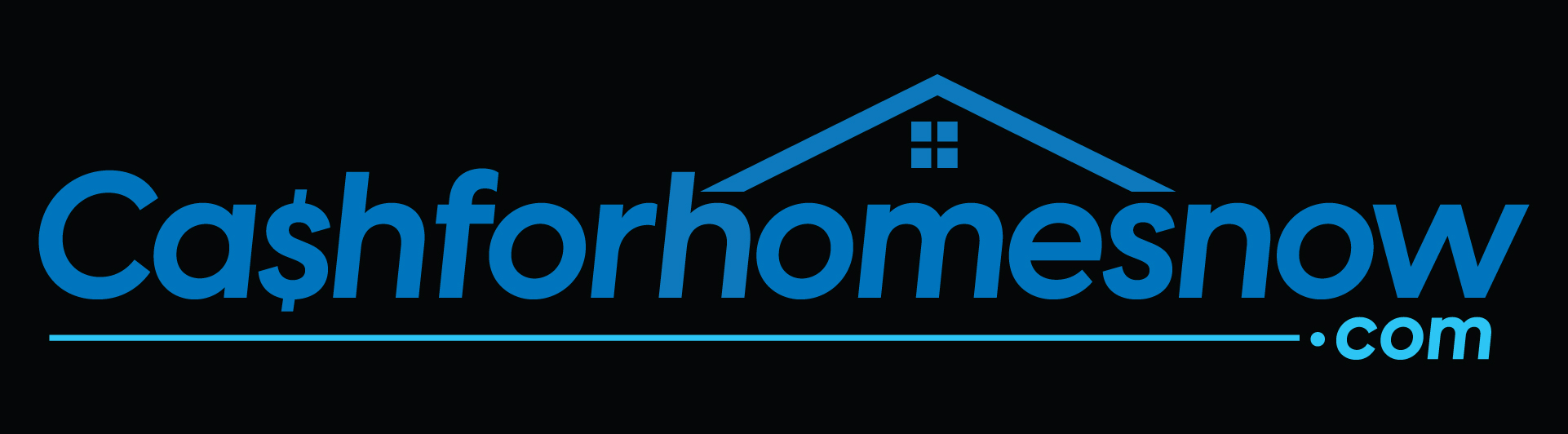 Logo Design by Atec for this project | Design #34927836