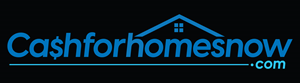 Logo Design by Atec for this project | Design: #34927836