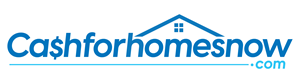 Logo Design by Atec for this project | Design: #34927837