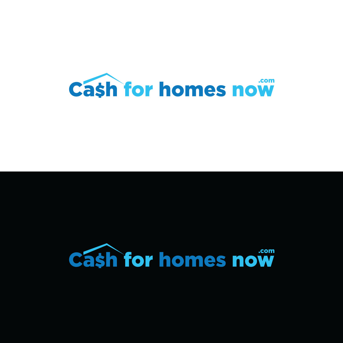 Logo Design by prodesigns99 for this project | Design #34920069