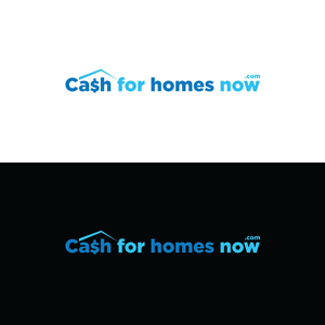 Logo Design by prodesigns99 for this project | Design: #34920069