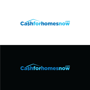 Logo Design by prodesigns99 for this project | Design: #34920070