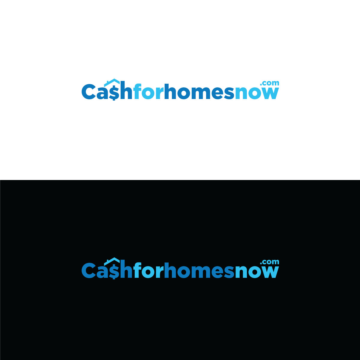 Logo Design by prodesigns99 for this project | Design #34920071