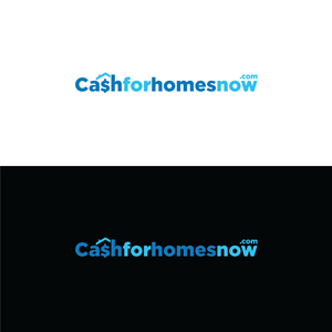 Logo Design by prodesigns99 for this project | Design: #34920071