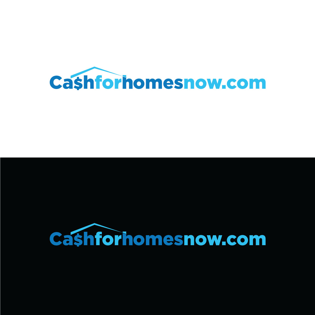 Logo Design by prodesigns99 for this project | Design #34929636