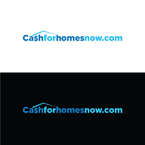 Logo Design by prodesigns99 for this project | Design: #34929636