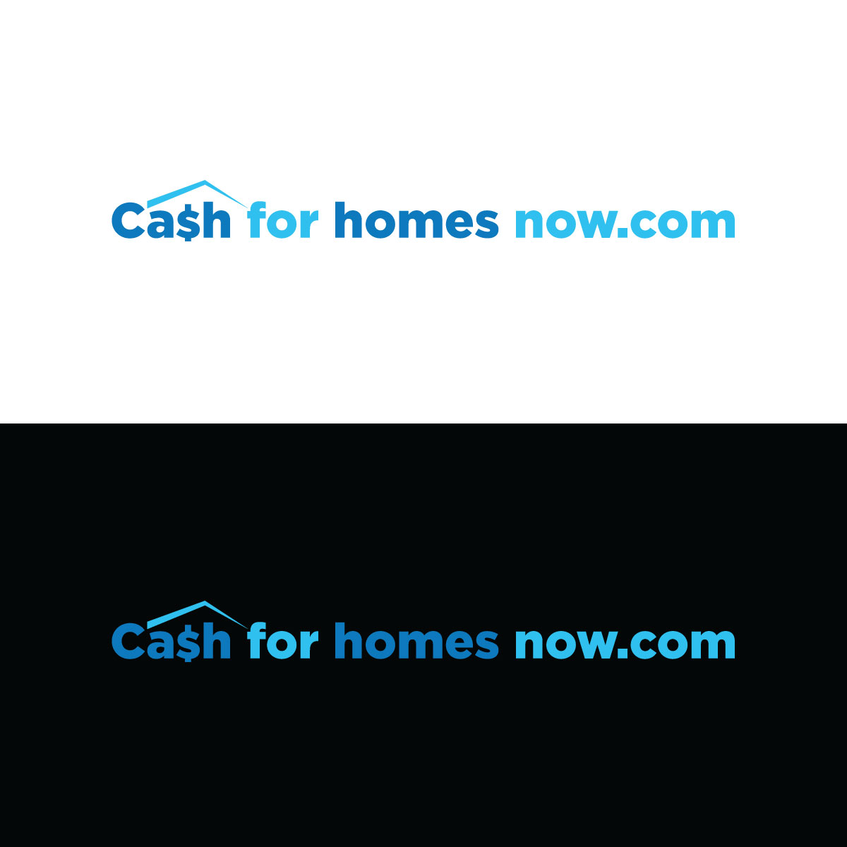 Logo Design by prodesigns99 for this project | Design #34929637