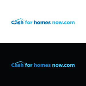 Logo Design by prodesigns99 for this project | Design: #34929637