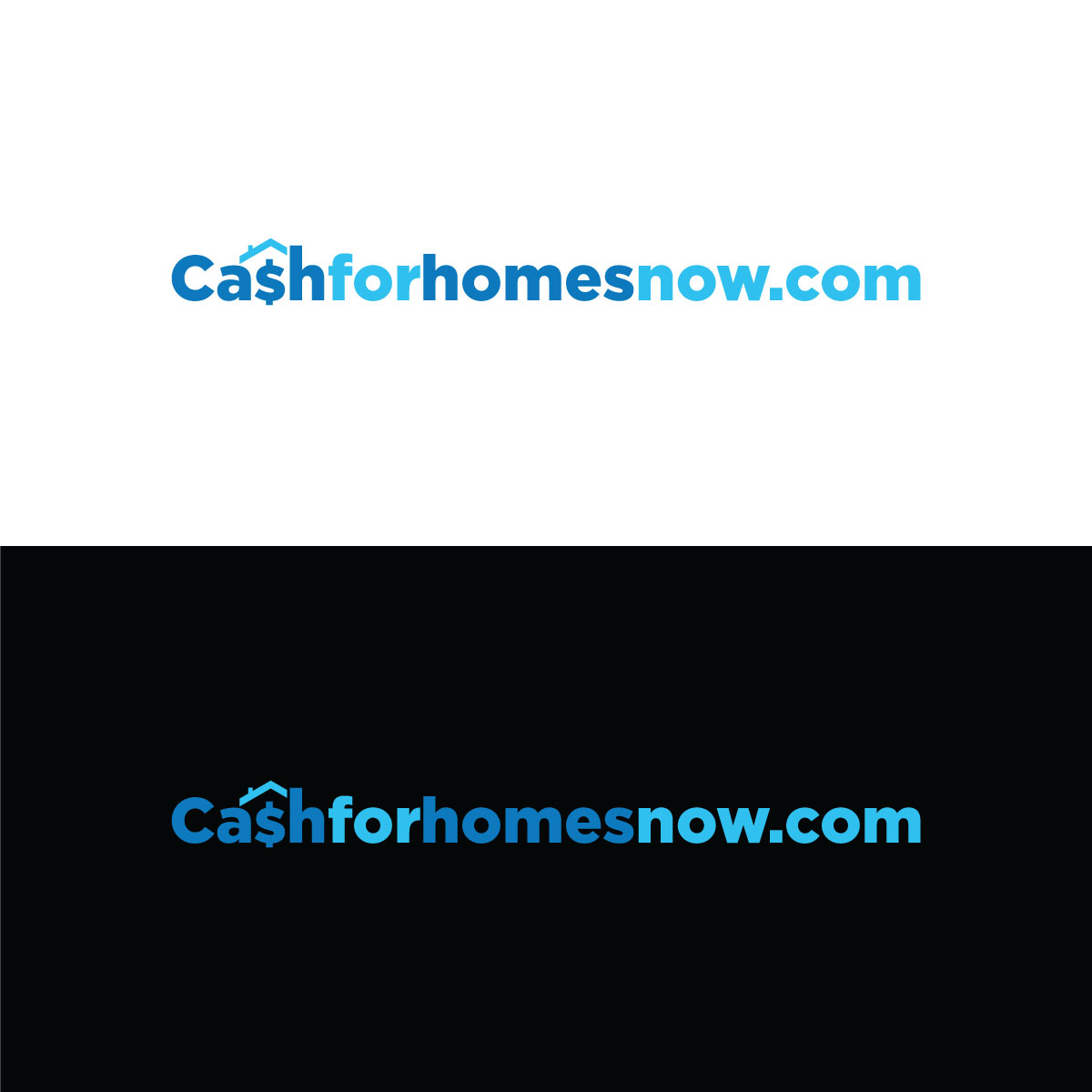 Logo Design by prodesigns99 for this project | Design: #34929638