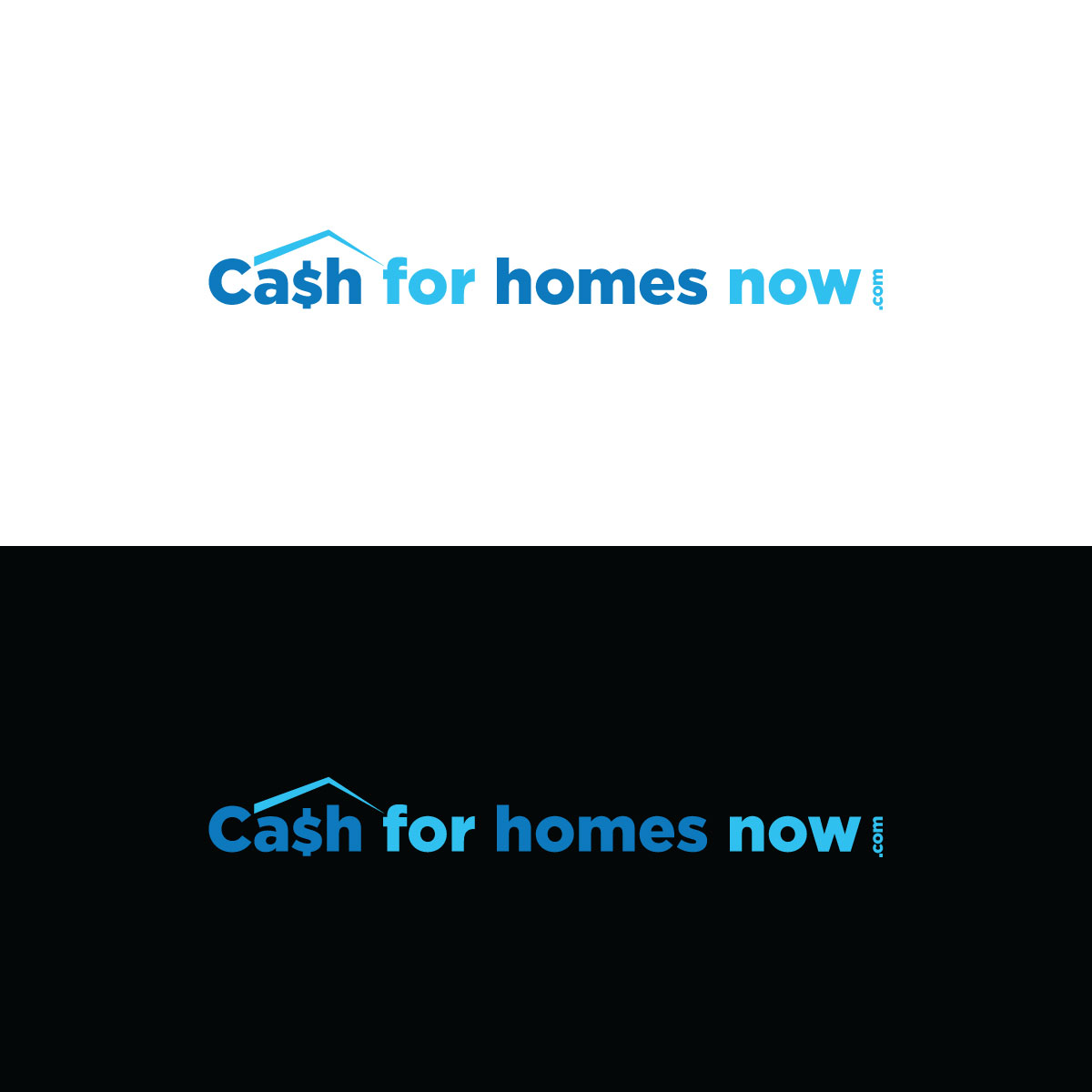 Logo Design by prodesigns99 for this project | Design #34929661