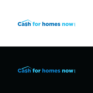 Logo Design by prodesigns99 for this project | Design: #34929661