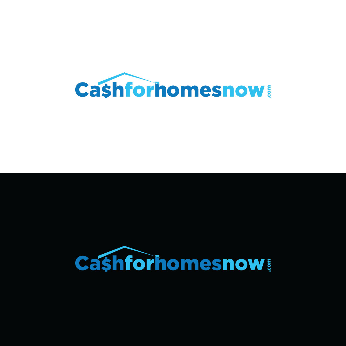 Logo Design by prodesigns99 for this project | Design #34929662