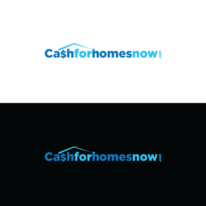 Logo Design by prodesigns99 for this project | Design: #34929662