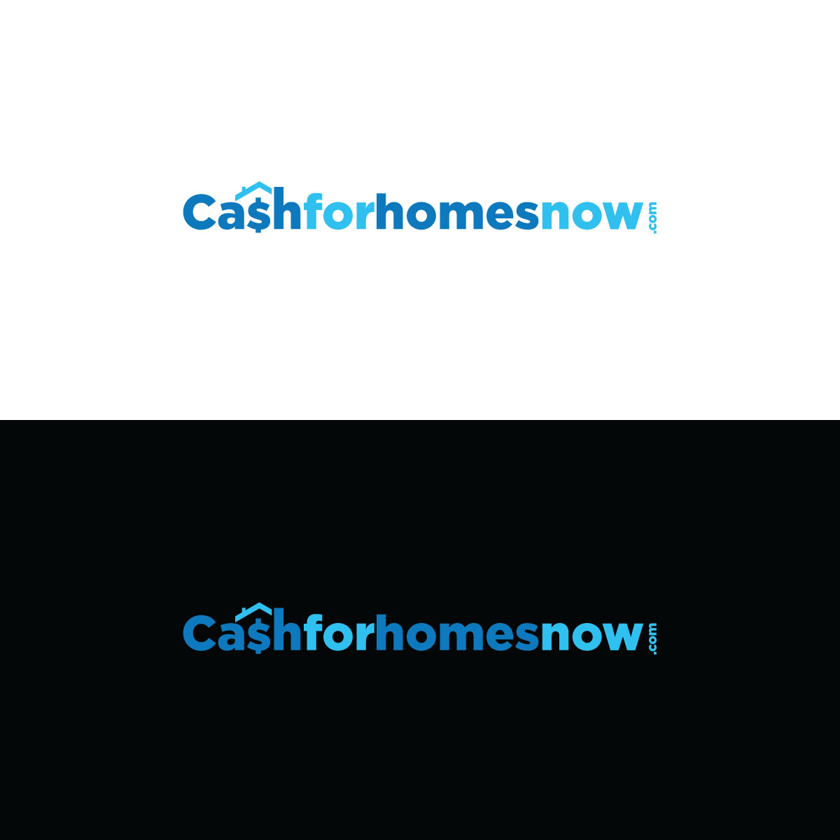 Logo Design by prodesigns99 for this project | Design #34929663