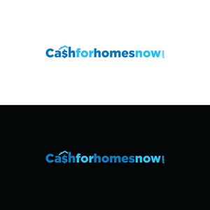 Logo Design by prodesigns99 for this project | Design: #34929663