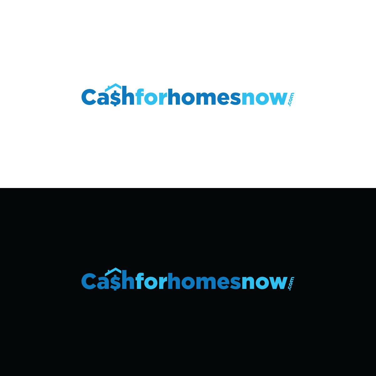 Logo Design by prodesigns99 for this project | Design #34960733