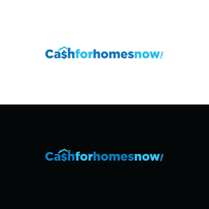 Logo Design by prodesigns99 for this project | Design: #34960733