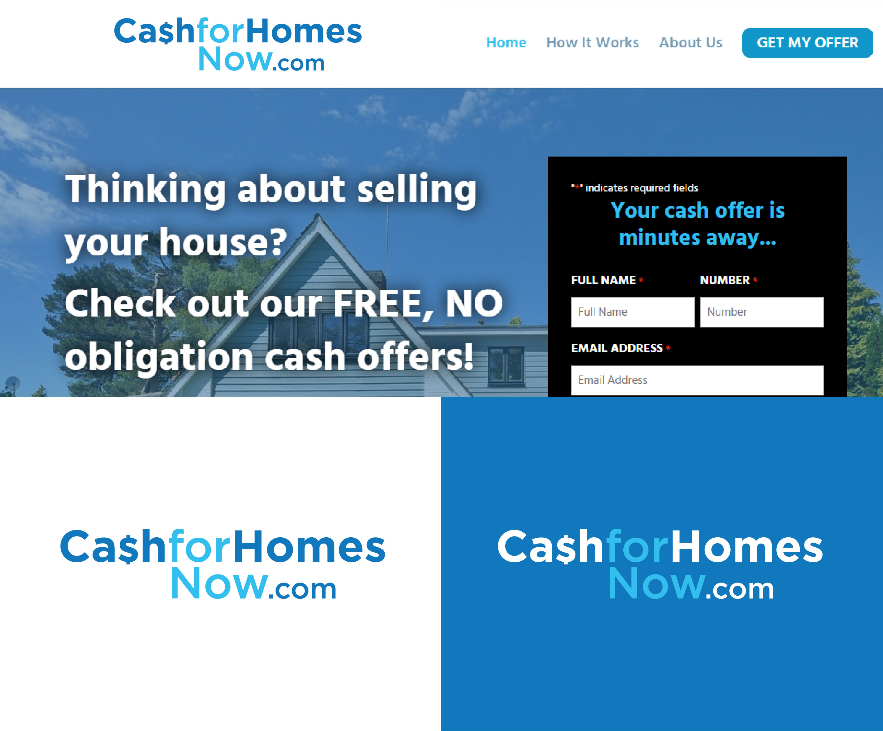 Logo Design by genzo for this project | Design #34955388