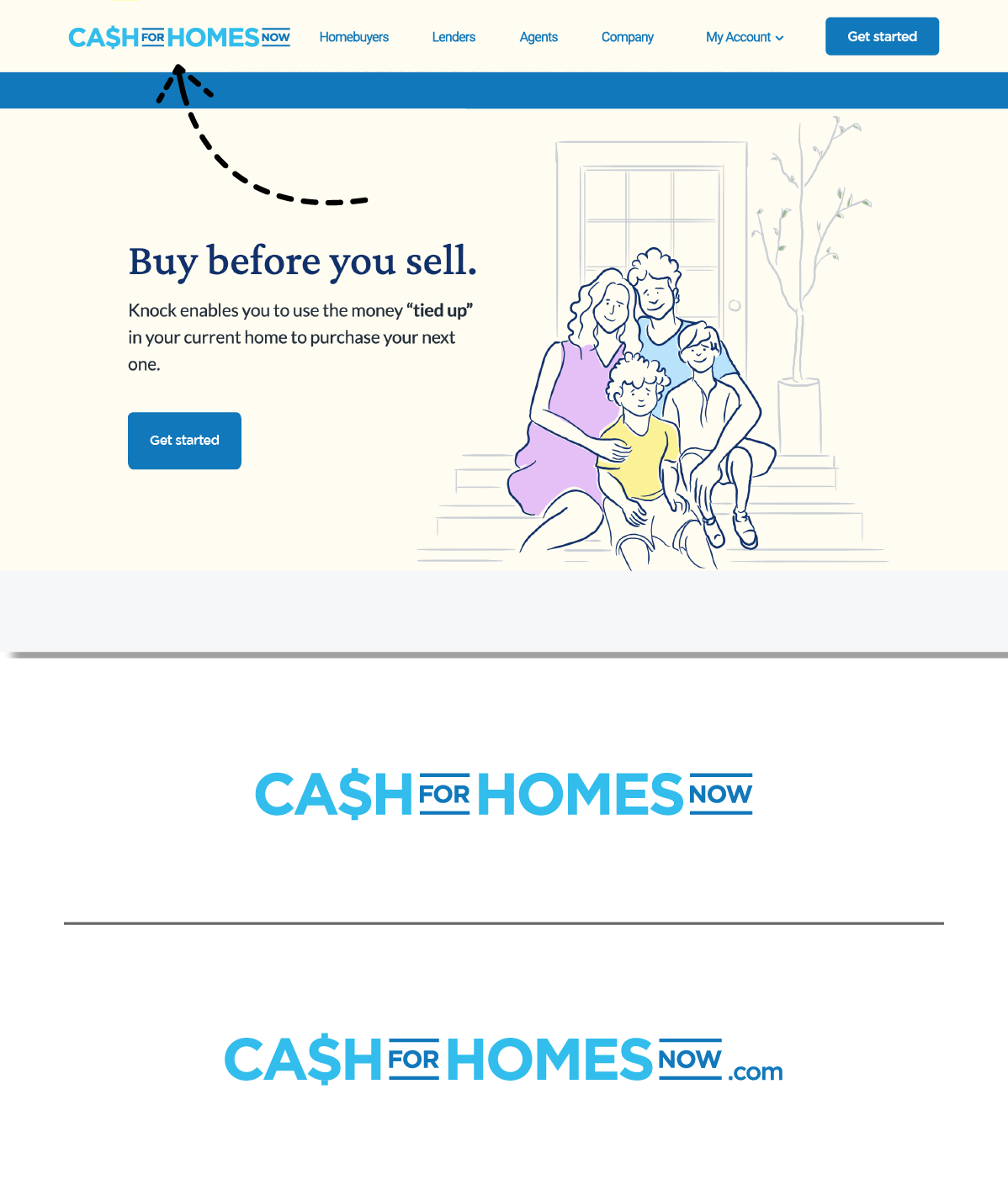 Logo Design by Mofuza for this project | Design #34934540