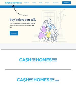 Logo Design by Mofuza for this project | Design: #34934540