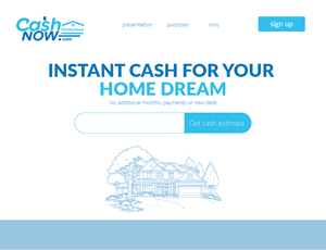 Logo Design by vidarshana 2 for this project | Design: #34944014