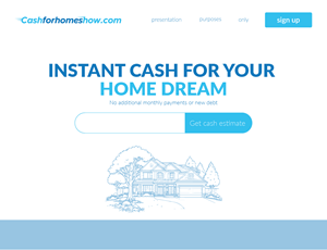 Logo Design by vidarshana 2