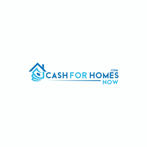 Logo Design by Ashani Bhattacharya for this project | Design: #34923582