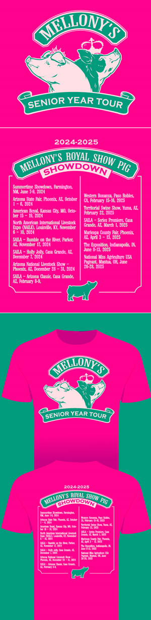 Design de T-shirt par Suprakash 3 pour ce projet | Design : #34928680