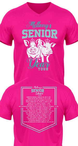 Design de T-shirt par Teespixels pour ce projet | Design : #34922534