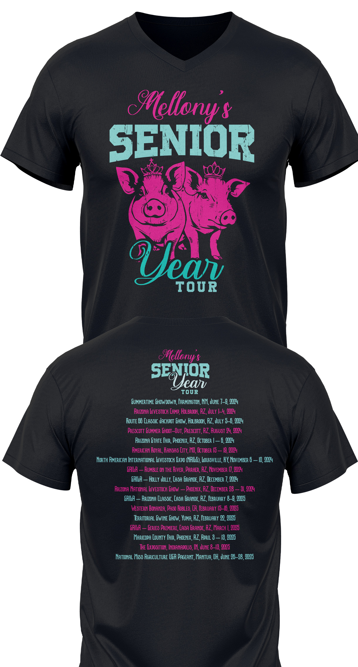 Design de T-shirt par Teespixels pour ce projet | Design #34922568