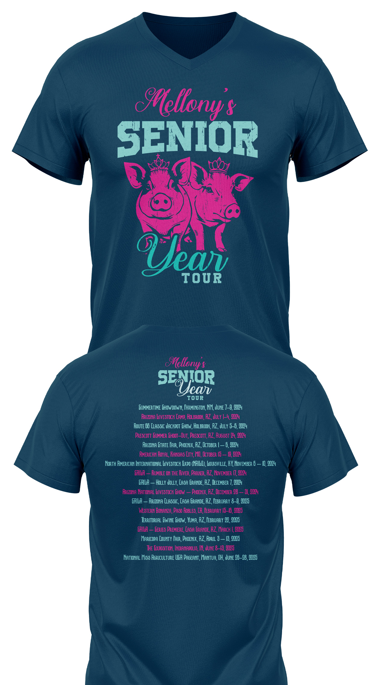 Design de T-shirt par Teespixels pour ce projet | Design #34922569