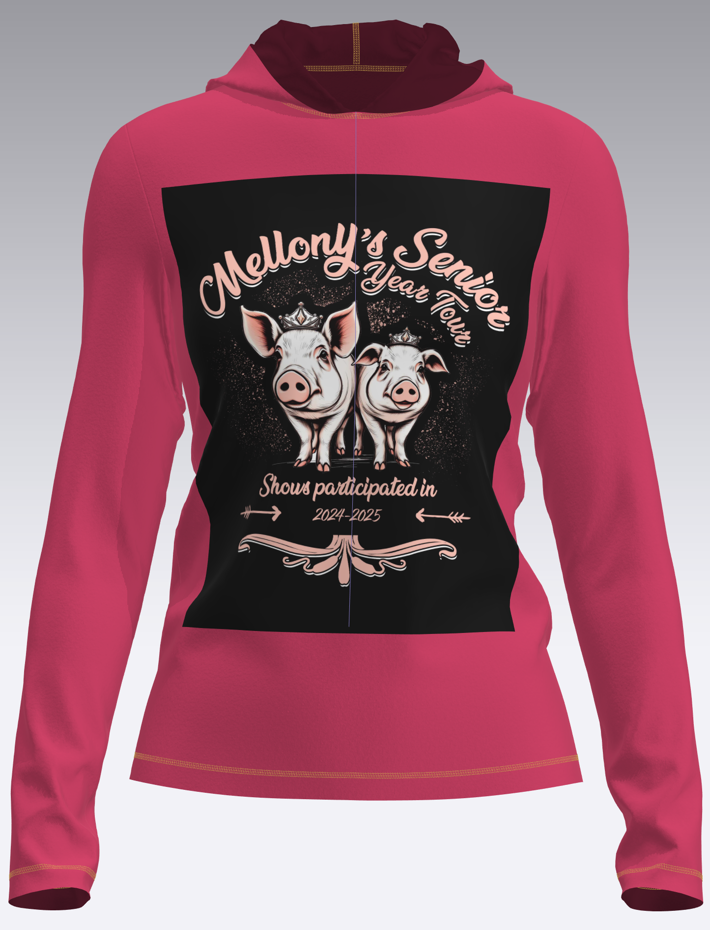 Design de T-shirt par BABLEO pour ce projet | Design #34931092