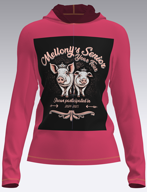 Design de T-shirt par BABLEO pour ce projet | Design : #34931092