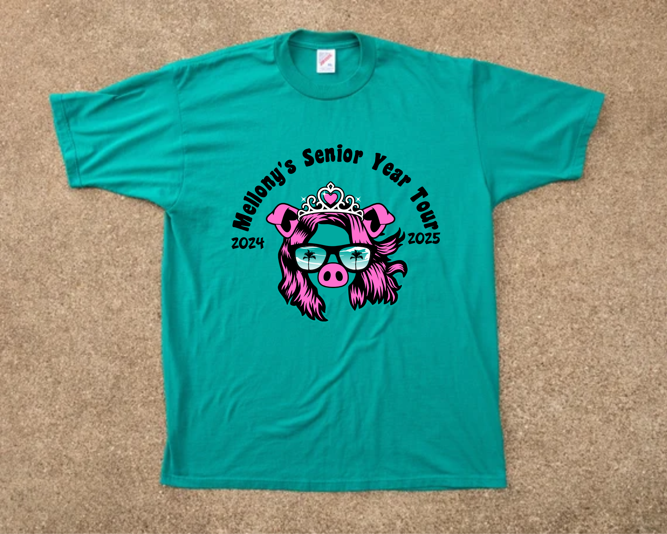 T-shirt Design by Yakuza20 for this project | Design #34920535