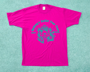 Design de T-shirt par Yakuza20 pour ce projet | Design : #34920539