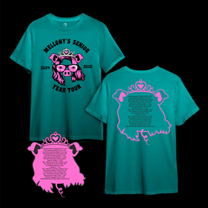 Design de T-shirt par Yakuza20 pour ce projet | Design : #34920732
