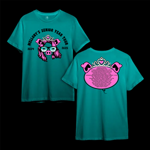 Design de T-shirt par Yakuza20 pour ce projet | Design : #34927841