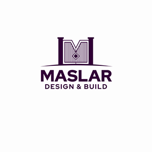 Logo Design by PaoloP