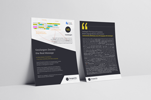 Flyer Design by Imazing for this project | Design: #34934982