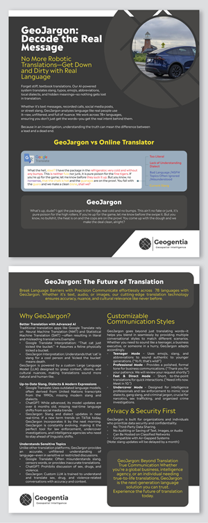 Flyer Design by taufik_alrahman for this project | Design: #34947776