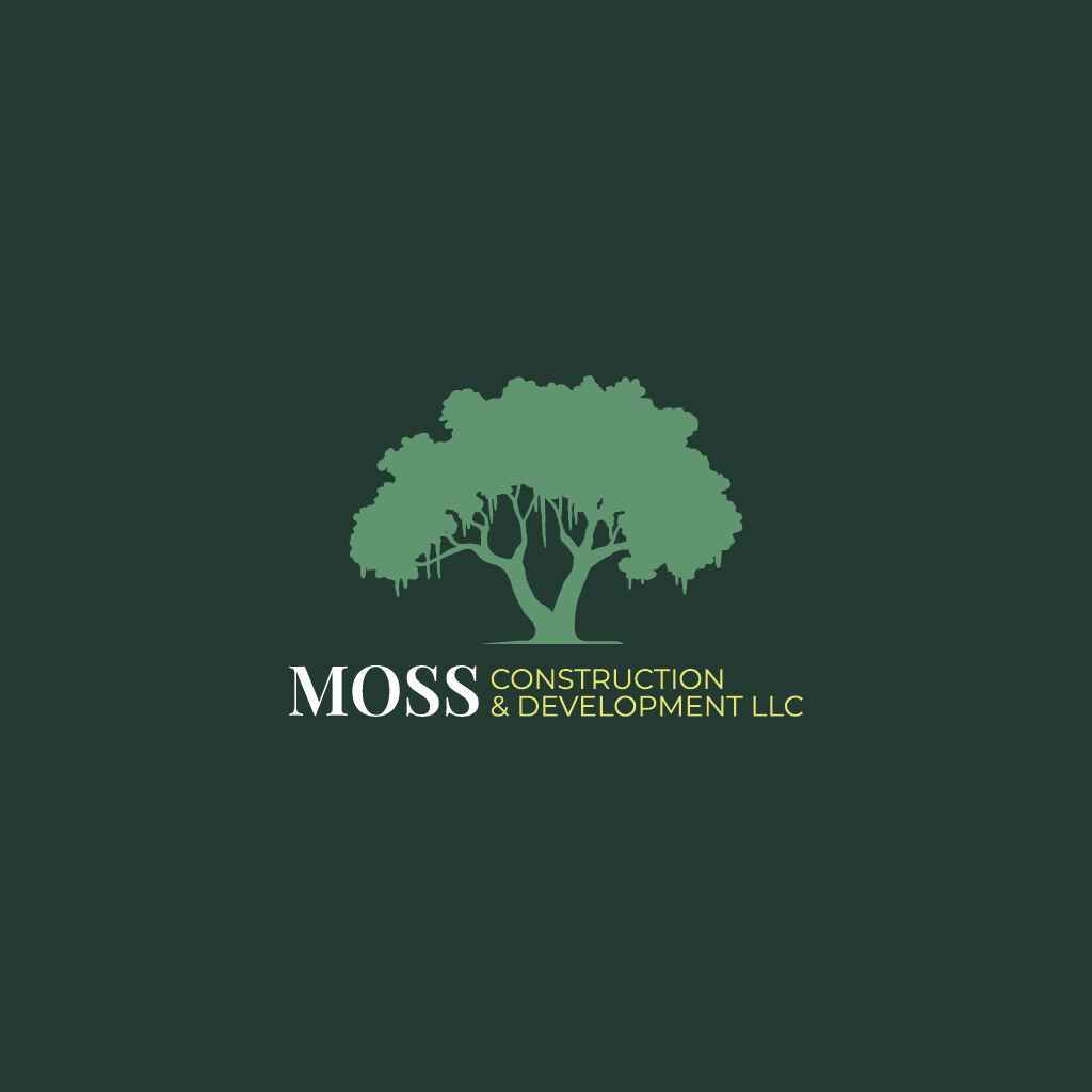 Logo Design by Jerwin Intac for this project | Design #34921693