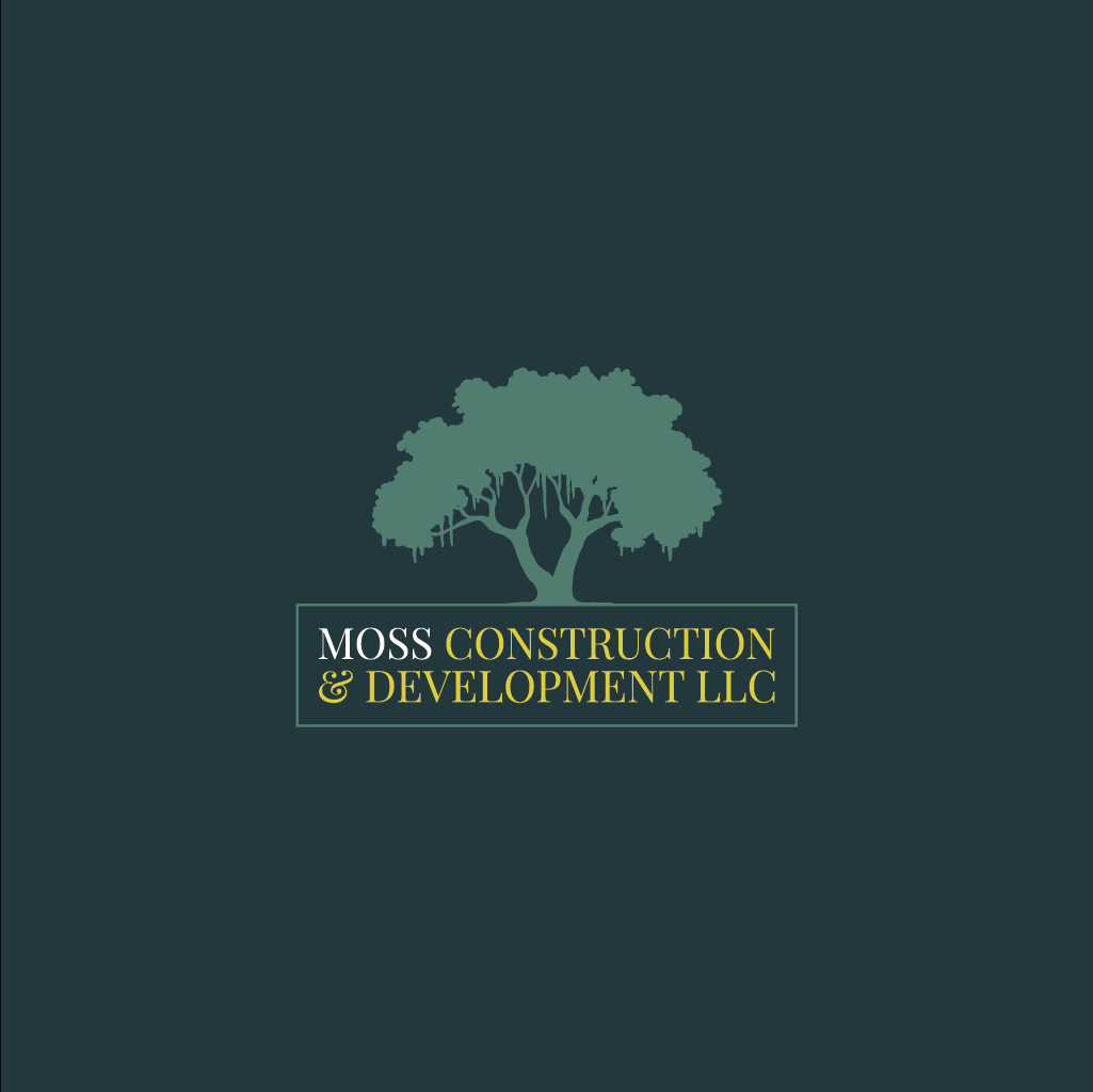 Logo Design by Jerwin Intac for this project | Design #34923033