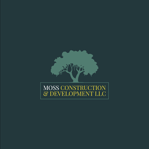 Logo Design by Jerwin Intac for this project | Design: #34923033