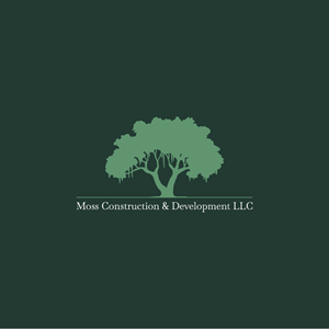Logo Design by Jerwin Intac for this project | Design: #34928564