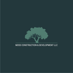 Logo Design by Jerwin Intac for this project | Design: #34928565