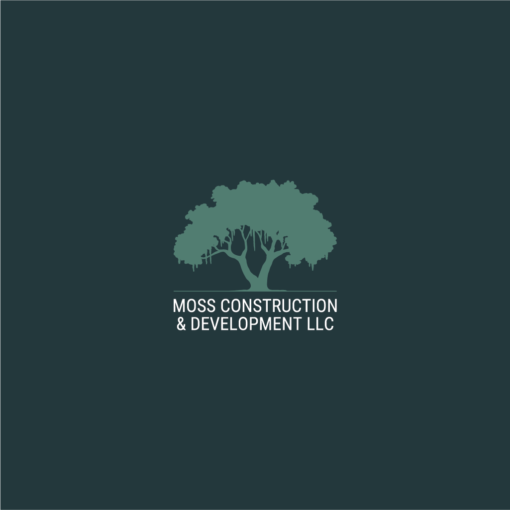 Logo Design by Jerwin Intac for this project | Design #34955941